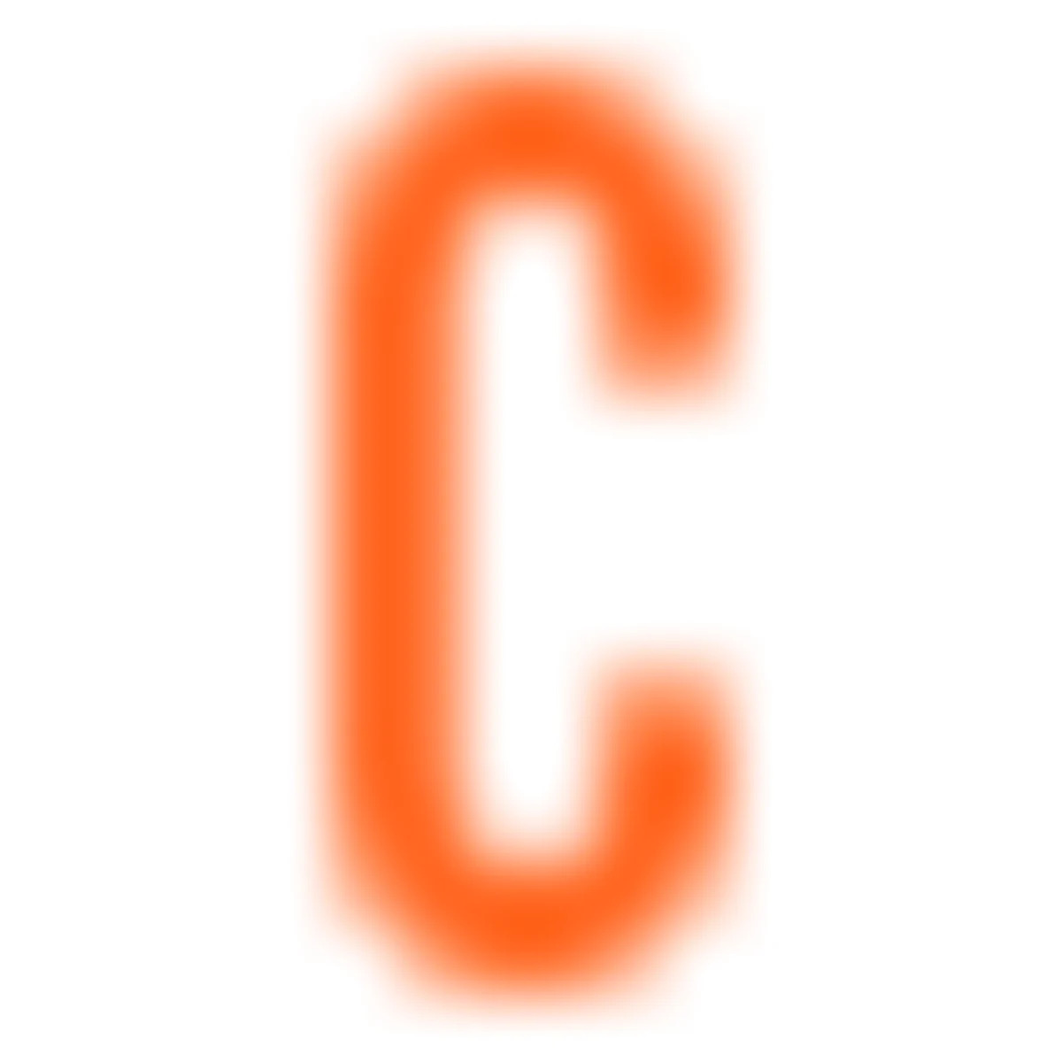 Tourism Authority of Thailand Drives Low-Carbon Transformation Through the CF-Hotels Initiative