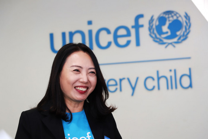Thailand Zero Dropout Policy is an excellent beginning