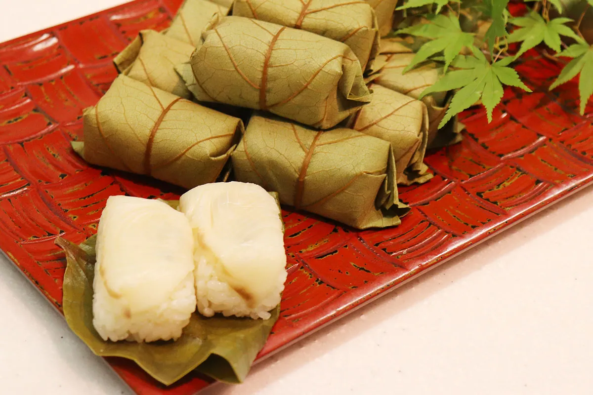 Thailand's Staple Fish, Once Gifted by Japan's Future Emperor